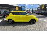 Suzuki Swift bei Sportwagen.expert - Abbildung (3 / 15)