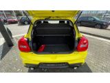 Suzuki Swift bei Sportwagen.expert - Abbildung (10 / 15)