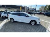 Renault Megane bei Sportwagen.expert - Abbildung (3 / 15)