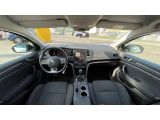 Renault Megane bei Sportwagen.expert - Abbildung (11 / 15)