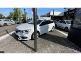 Renault Megane bei Sportwagen.expert - Abbildung (8 / 15)