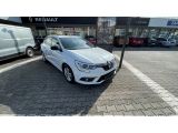 Renault Megane bei Sportwagen.expert - Abbildung (2 / 15)