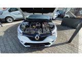 Renault Megane bei Sportwagen.expert - Abbildung (15 / 15)