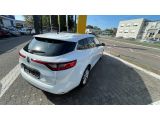 Renault Megane bei Sportwagen.expert - Abbildung (4 / 15)