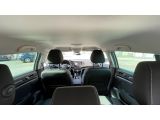 Renault Megane bei Sportwagen.expert - Abbildung (10 / 15)