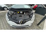 Renault Scenic bei Sportwagen.expert - Abbildung (12 / 13)