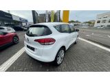 Renault Scenic bei Sportwagen.expert - Abbildung (3 / 13)