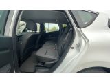 Renault Scenic bei Sportwagen.expert - Abbildung (11 / 13)