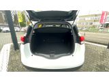 Renault Scenic bei Sportwagen.expert - Abbildung (7 / 13)