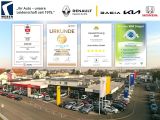 Renault Scenic bei Sportwagen.expert - Abbildung (13 / 13)