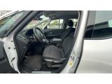 Renault Scenic bei Sportwagen.expert - Abbildung (10 / 13)