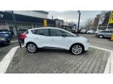 Renault Scenic bei Sportwagen.expert - Abbildung (2 / 13)