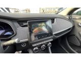 Renault Zoe bei Sportwagen.expert - Abbildung (13 / 15)