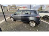 Renault Zoe bei Sportwagen.expert - Abbildung (7 / 15)