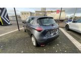 Renault Zoe bei Sportwagen.expert - Abbildung (6 / 15)