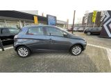 Renault Zoe bei Sportwagen.expert - Abbildung (3 / 15)