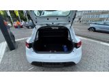 Renault Clio bei Sportwagen.expert - Abbildung (10 / 15)