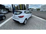 Renault Clio bei Sportwagen.expert - Abbildung (4 / 15)