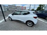 Renault Clio bei Sportwagen.expert - Abbildung (7 / 15)