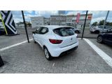 Renault Clio bei Sportwagen.expert - Abbildung (6 / 15)