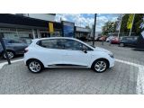 Renault Clio bei Sportwagen.expert - Abbildung (3 / 15)