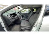 Renault Clio bei Sportwagen.expert - Abbildung (14 / 15)