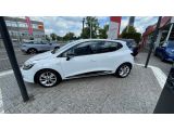 Renault Clio bei Sportwagen.expert - Abbildung (8 / 15)