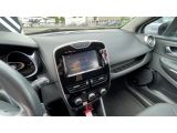 Renault Clio bei Sportwagen.expert - Abbildung (13 / 15)