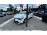 Renault Clio bei Sportwagen.expert - Abbildung (9 / 15)