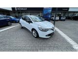 Renault Clio bei Sportwagen.expert - Abbildung (2 / 15)