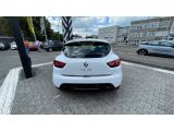 Renault Clio bei Sportwagen.expert - Abbildung (5 / 15)