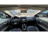 Nissan Qashqai bei Sportwagen.expert - Abbildung (12 / 15)