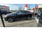 Nissan Qashqai bei Sportwagen.expert - Abbildung (8 / 15)