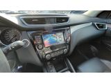 Nissan Qashqai bei Sportwagen.expert - Abbildung (13 / 15)