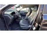 Nissan Qashqai bei Sportwagen.expert - Abbildung (14 / 15)