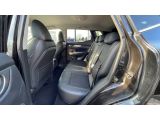 Nissan Qashqai bei Sportwagen.expert - Abbildung (15 / 15)