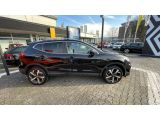 Nissan Qashqai bei Sportwagen.expert - Abbildung (3 / 15)