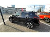 Nissan Qashqai bei Sportwagen.expert - Abbildung (7 / 15)