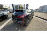 Nissan Qashqai bei Sportwagen.expert - Abbildung (4 / 15)