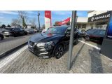 Nissan Qashqai bei Sportwagen.expert - Abbildung (9 / 15)