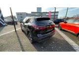 Nissan Qashqai bei Sportwagen.expert - Abbildung (6 / 15)