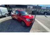 Renault Twingo bei Sportwagen.expert - Abbildung (2 / 15)