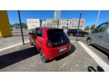 Renault Twingo bei Sportwagen.expert - Abbildung (6 / 15)