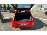 Renault Twingo bei Sportwagen.expert - Abbildung (9 / 15)