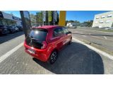 Renault Twingo bei Sportwagen.expert - Abbildung (4 / 15)