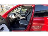 Renault Twingo bei Sportwagen.expert - Abbildung (13 / 15)