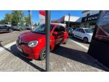 Renault Twingo bei Sportwagen.expert - Abbildung (8 / 15)