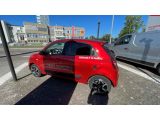 Renault Twingo bei Sportwagen.expert - Abbildung (7 / 15)