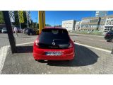 Renault Twingo bei Sportwagen.expert - Abbildung (5 / 15)