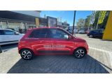 Renault Twingo bei Sportwagen.expert - Abbildung (3 / 15)